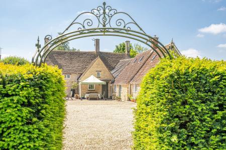 image20