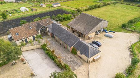 image24