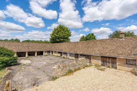 image20
