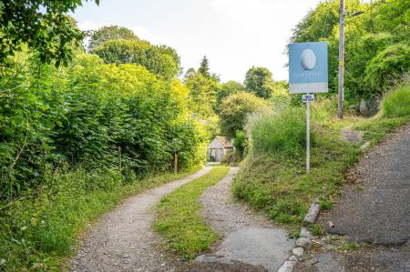 image12