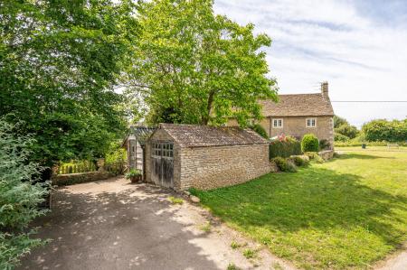 image15
