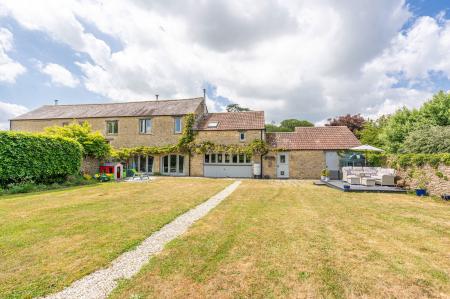 image20