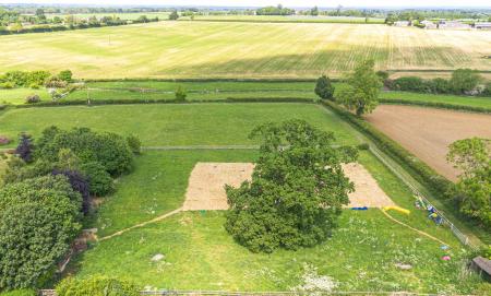 image12