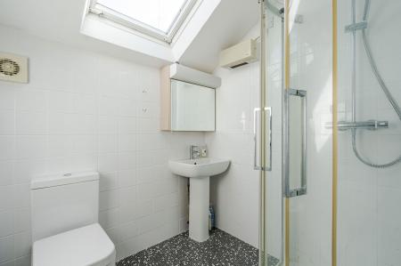 image11