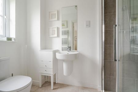 image7