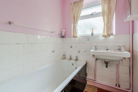 image7