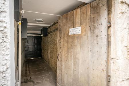 image15