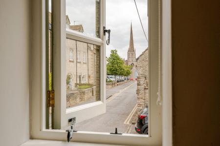 image20