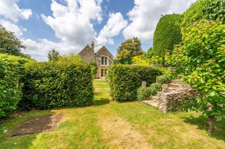 image23