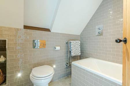 image10