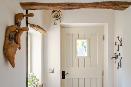 image11