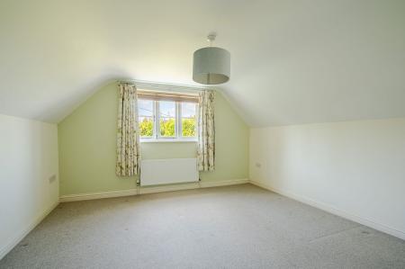 image7