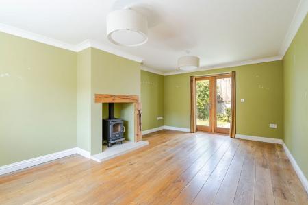 image1
