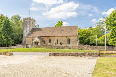 image13