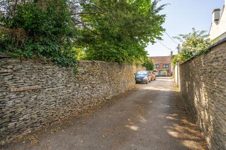 image11