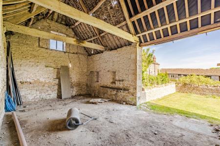 image31