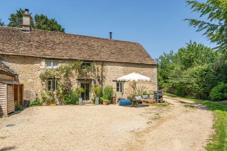 image20