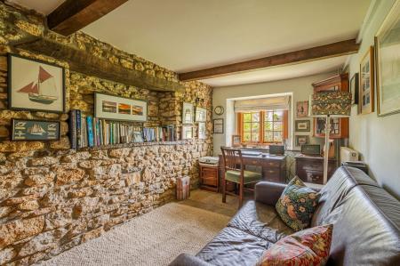 image5