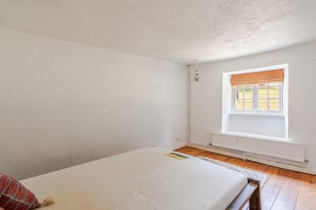 image7