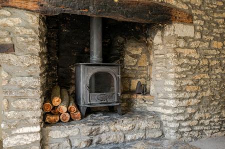 image5