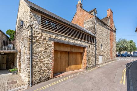 image20