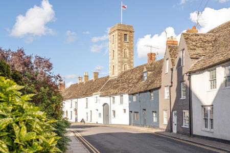 image18