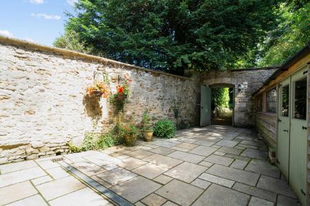 image23