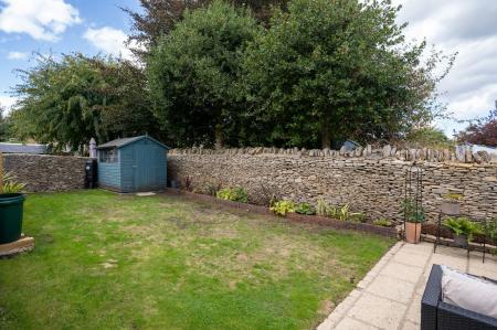 image8