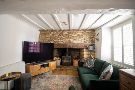 image4