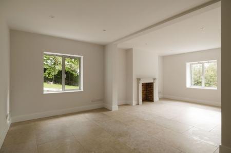 image10