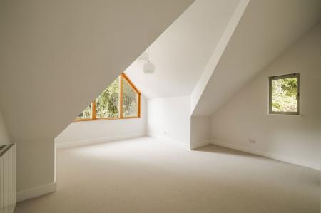 image18