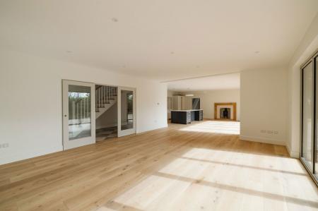 image6