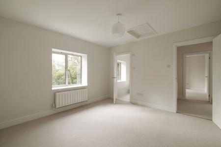 image21