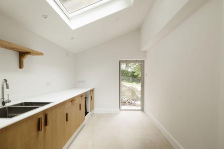 image12