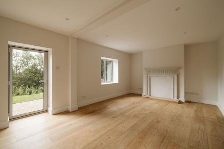 image11