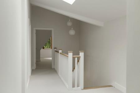 image20