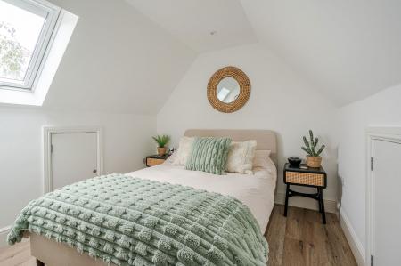 image11