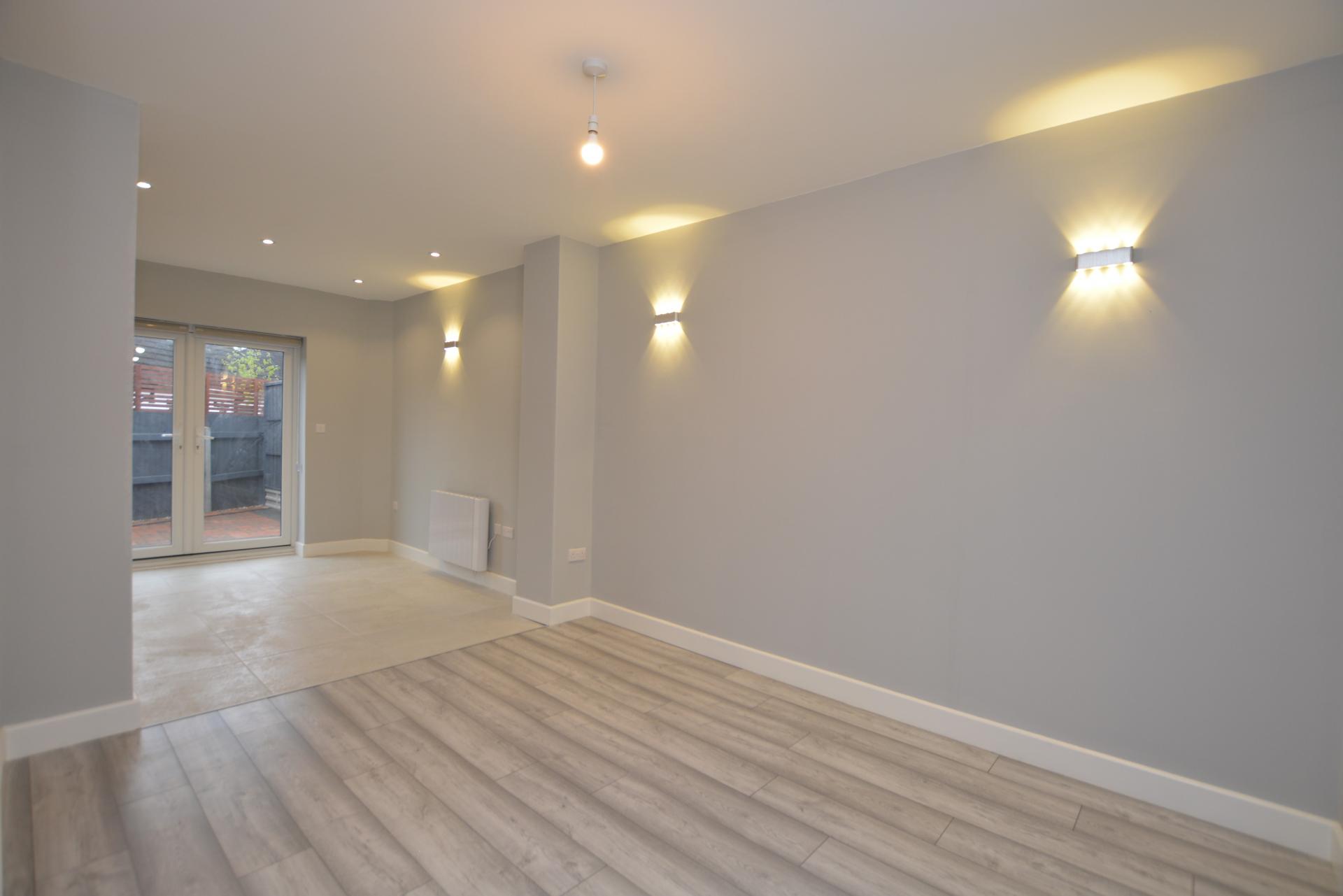 1 bedroom Ground Floor Flat for rent in Greenford