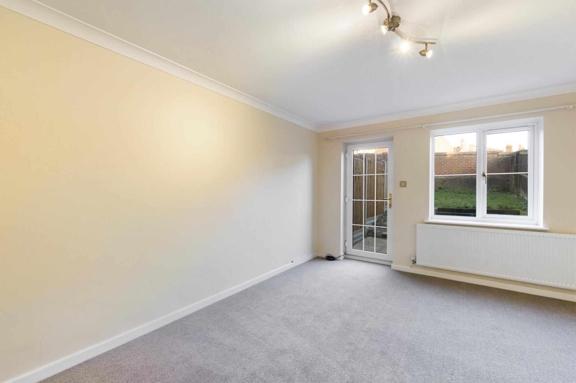 2 bedroom Terraced House for rent in Norfolk