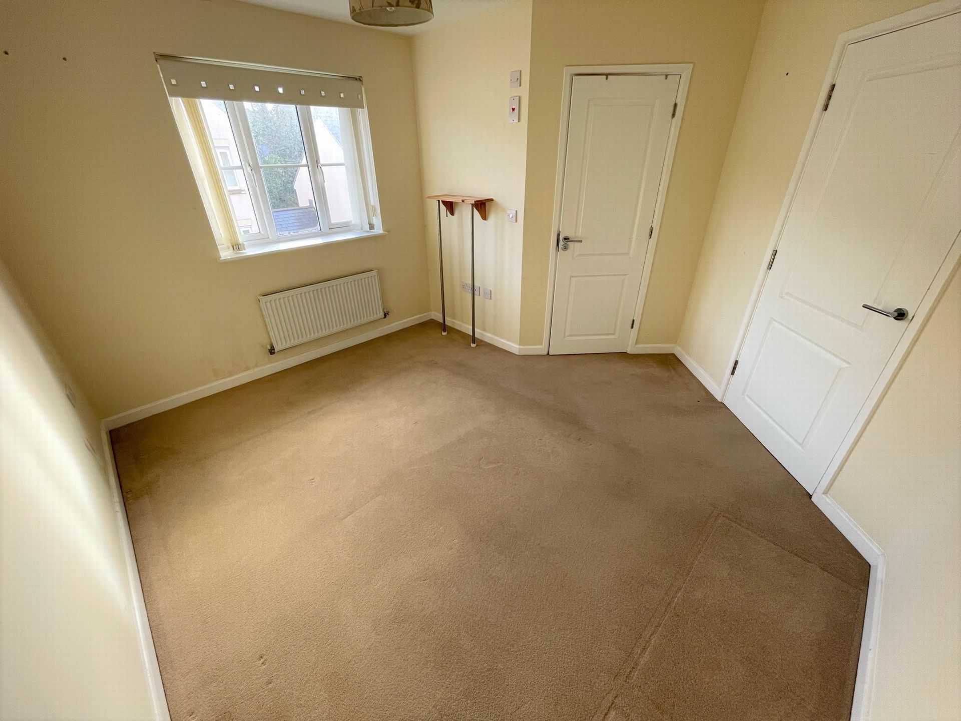 2 bedroom Flat for sale in Dawlish