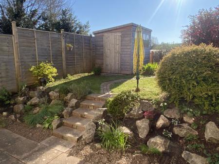 Photo 11