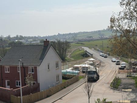 Photo 14