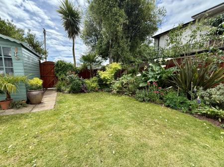 Photo 26