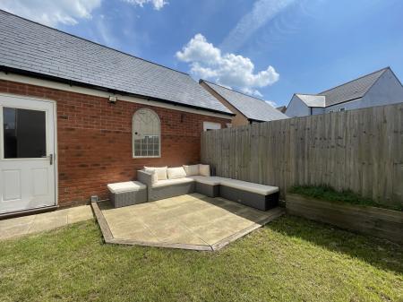 Photo 25