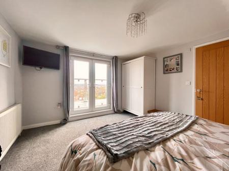 Photo 30