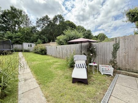 Photo 17