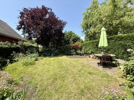 Photo 14