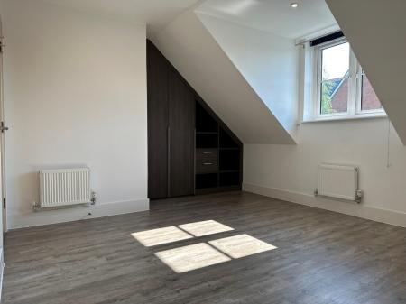 bedroom main