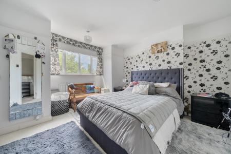 bed1