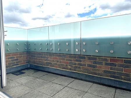 balcony 2.jpeg